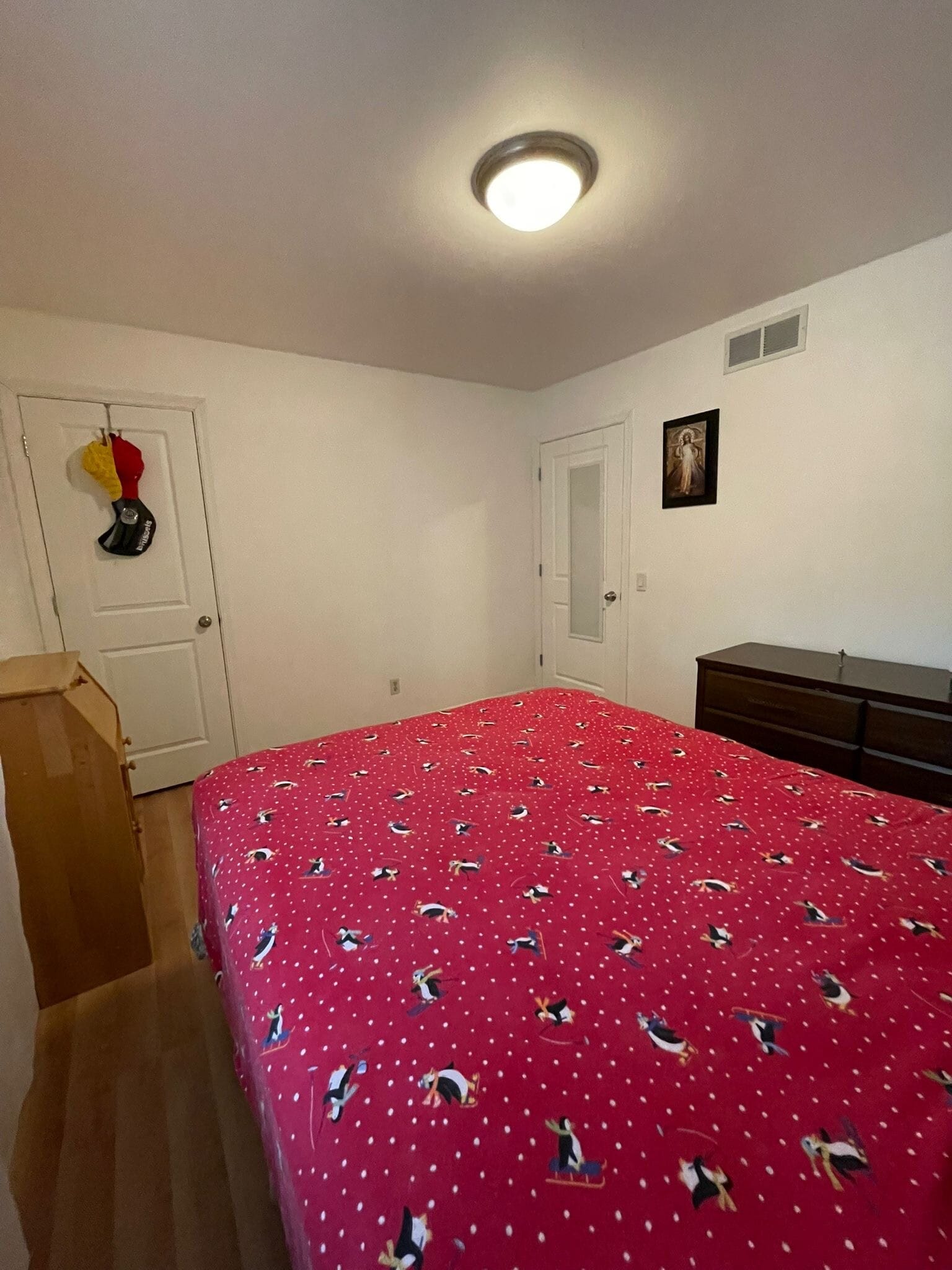 Building Photo - 54 N Walbridge Ave