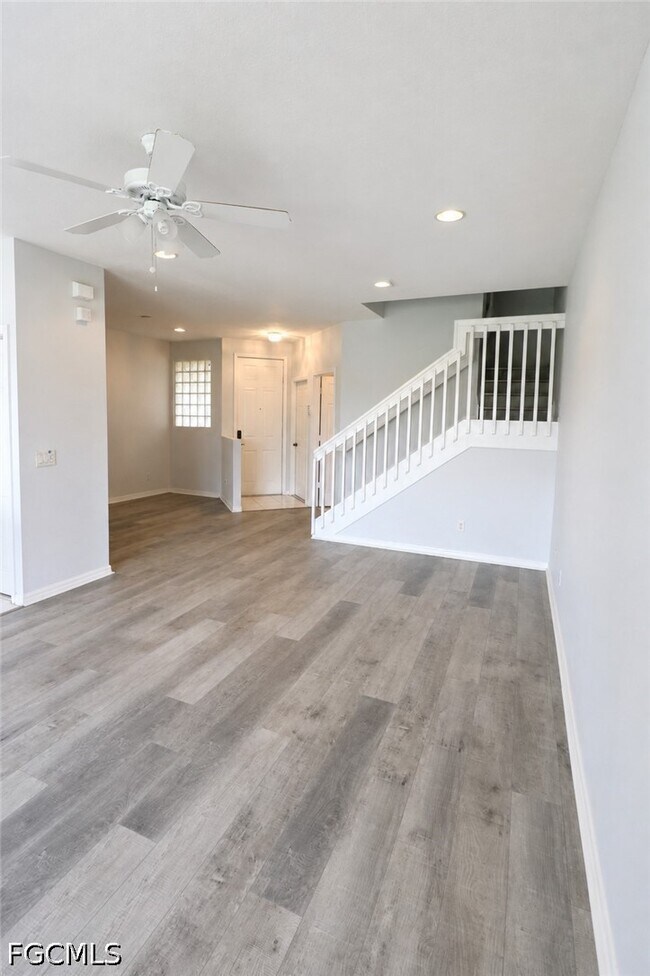 Building Photo - 4112 Cherrybrook Loop