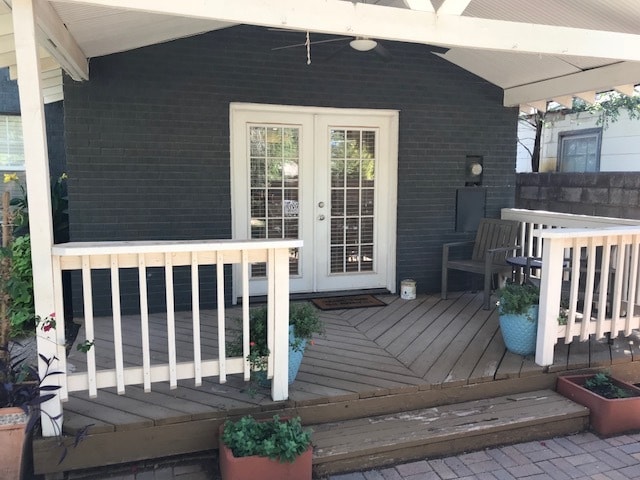 Building Photo - 2824 23rd St