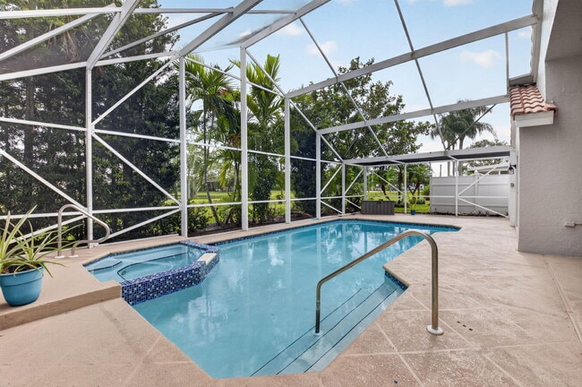 Building Photo - 7558 Ironbridge Cir