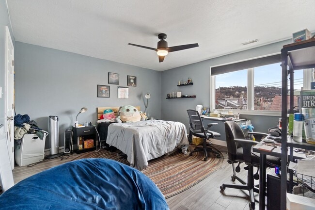 Building Photo - MASSIVE MODERN RENOVATION WITH OPEN LAYOUT...