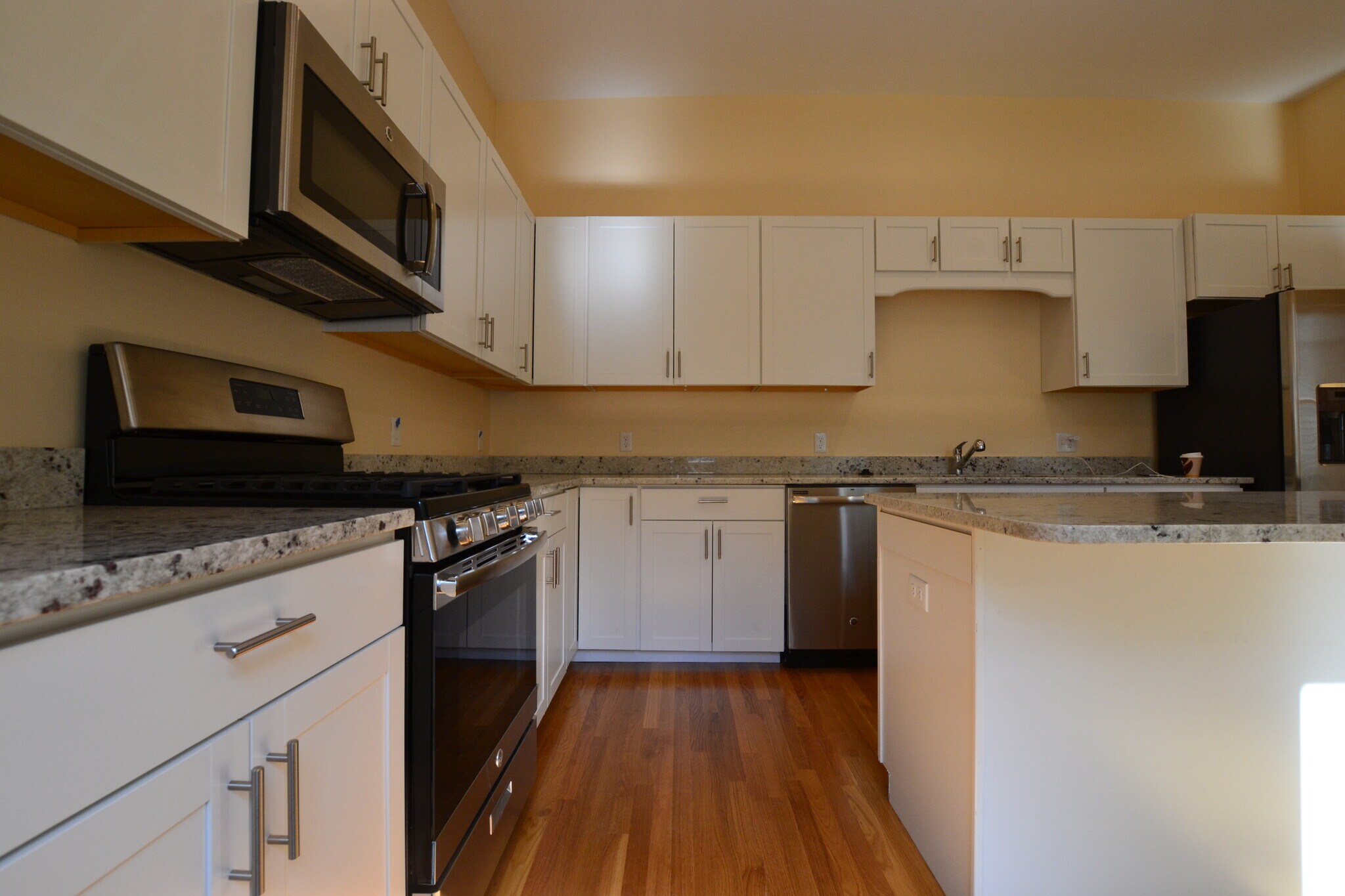 Building Photo - 5 Griggs Pl