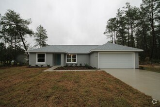 Building Photo - Awesome 3 Br/2 Ba Home!!!