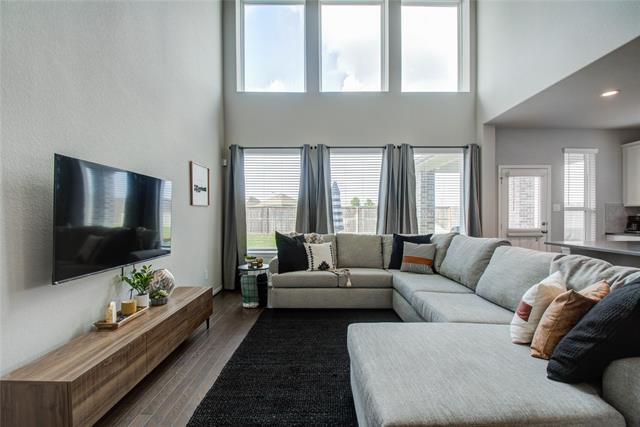 Building Photo - 7606 Cottonwood Falls Dr