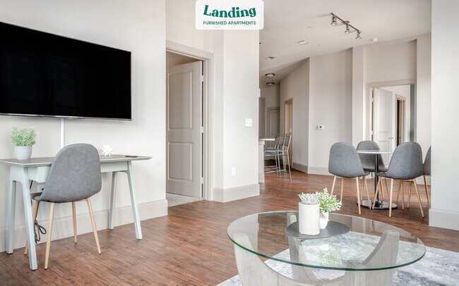 Building Photo - 10300 Katy Fwy