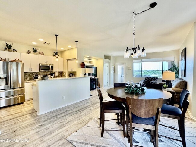Building Photo - 755 W Vistoso Highlands Dr