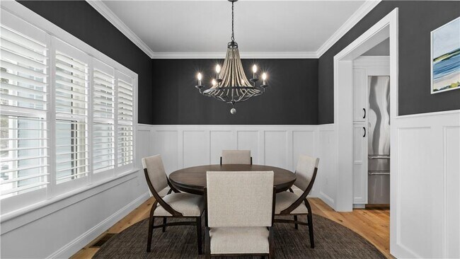 Building Photo - 1241 Saugatucket Rd