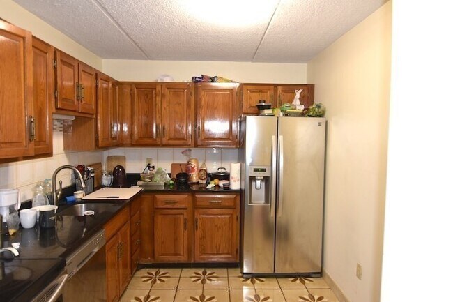 Building Photo - 2500 Mystic Valley Pkwy