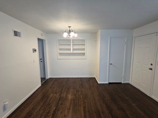 Building Photo - 3BR 1BA ranch home!!!