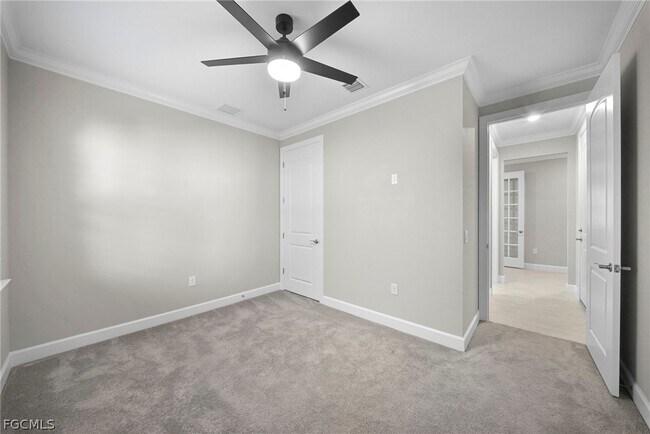 Building Photo - 20513 Wilderness Ct