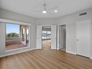 Building Photo - 1302 Marina Bay Dr