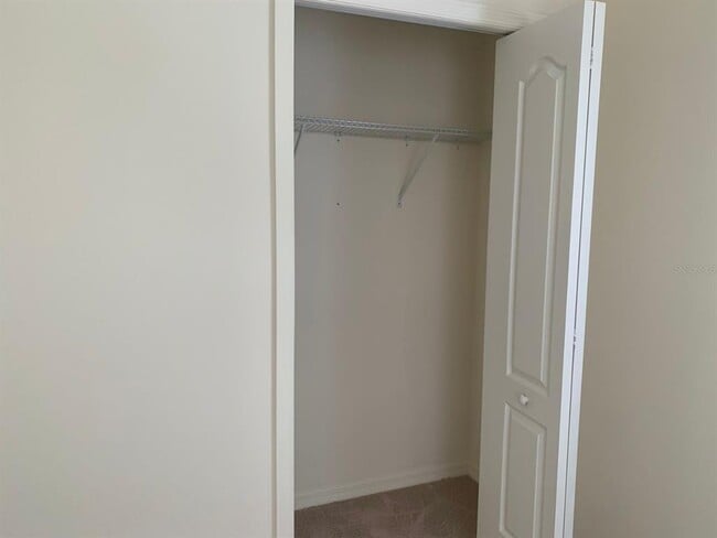 Building Photo - 12997 Coyote Ln