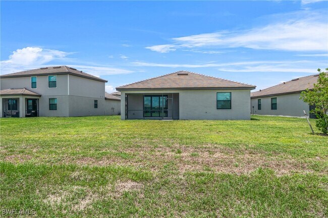 Building Photo - 14179 Winding Cedar Wy