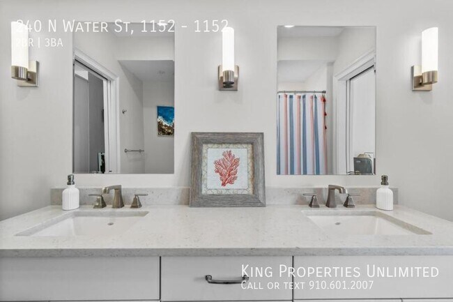 Building Photo - 240 N Water St