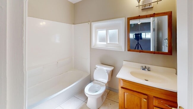 Building Photo - Fully Updated 3-Bed, 2-Bath Home – Greensburg, PA