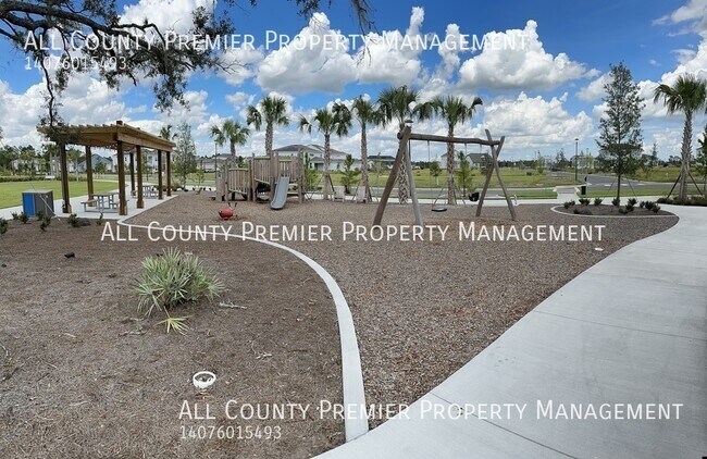 Building Photo - 6460 Barnstorm Wy