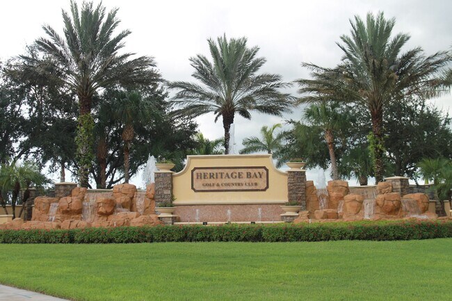 Building Photo - CALLING ALL GOLF ENTHUSIASTS ** STUNNING 2...