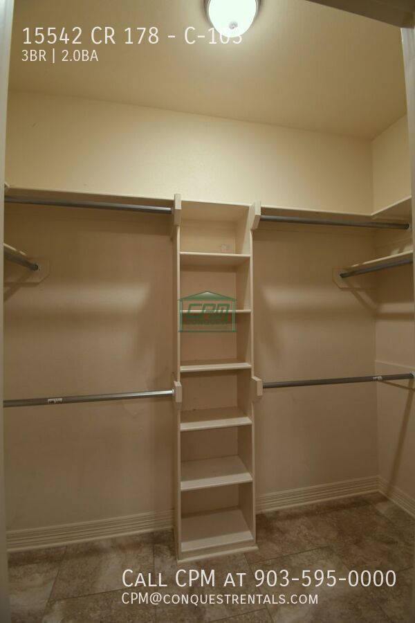 Building Photo - 15542 CR 178-C-103