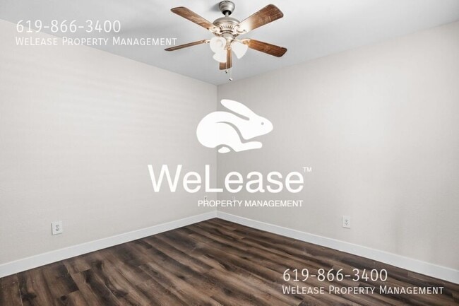 Building Photo - 1514 Apache Dr