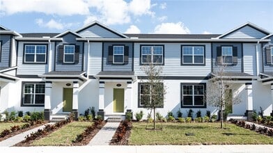 Building Photo - 583 Pothos St