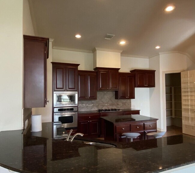 Building Photo - 8311 Cabrillo Landing Ct