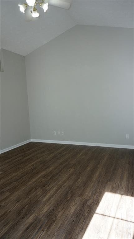 Building Photo - 3260 Ennfield Ln NW