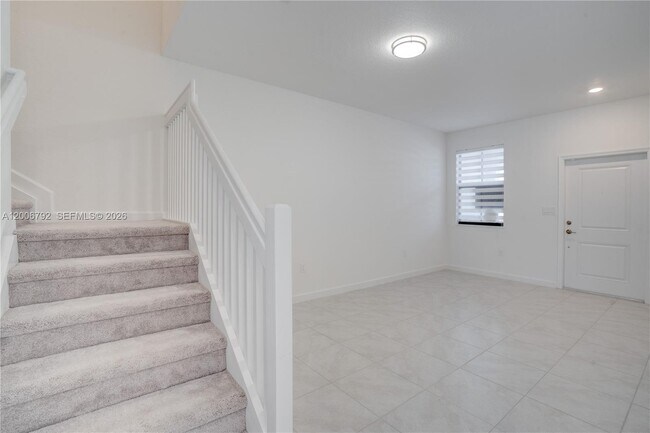 Building Photo - 23517 SW 129th Ave