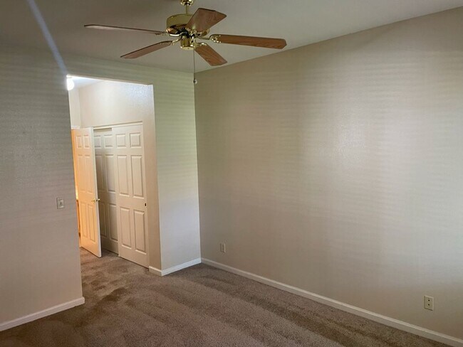 Building Photo - Tanamera Two Bedroom Corner Unit Condo