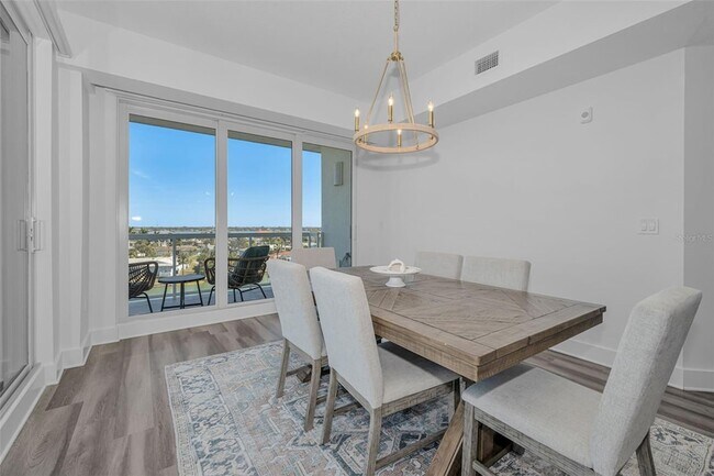 Building Photo - 415 Island Way