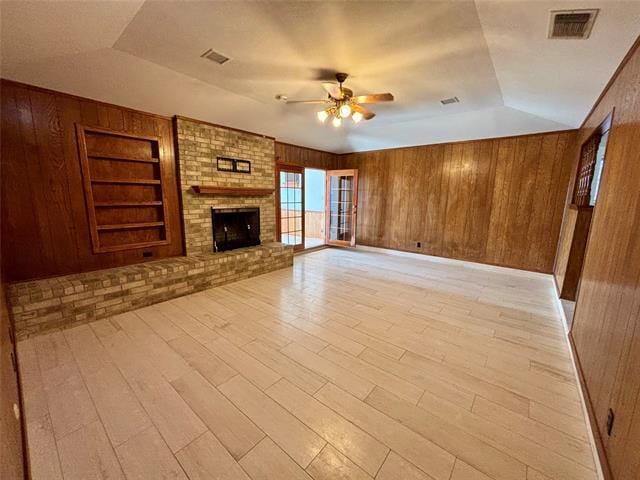 Building Photo - 1602 Carla Ave