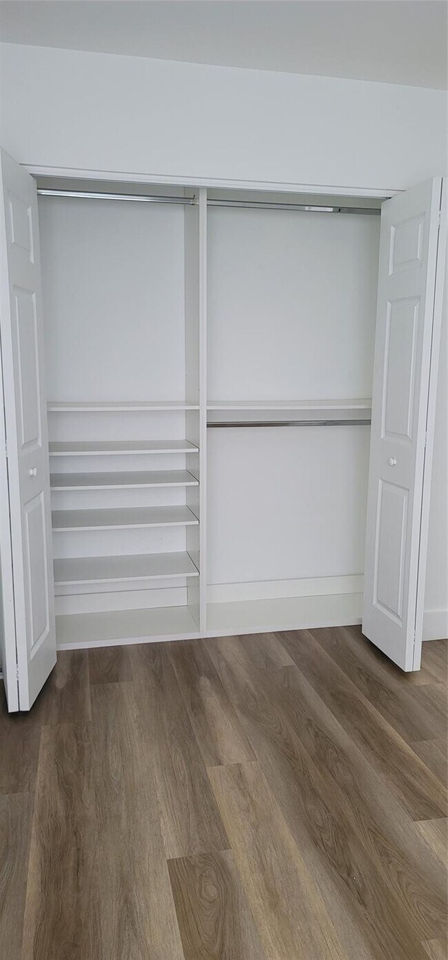 Building Photo - 10790 NW 14th St