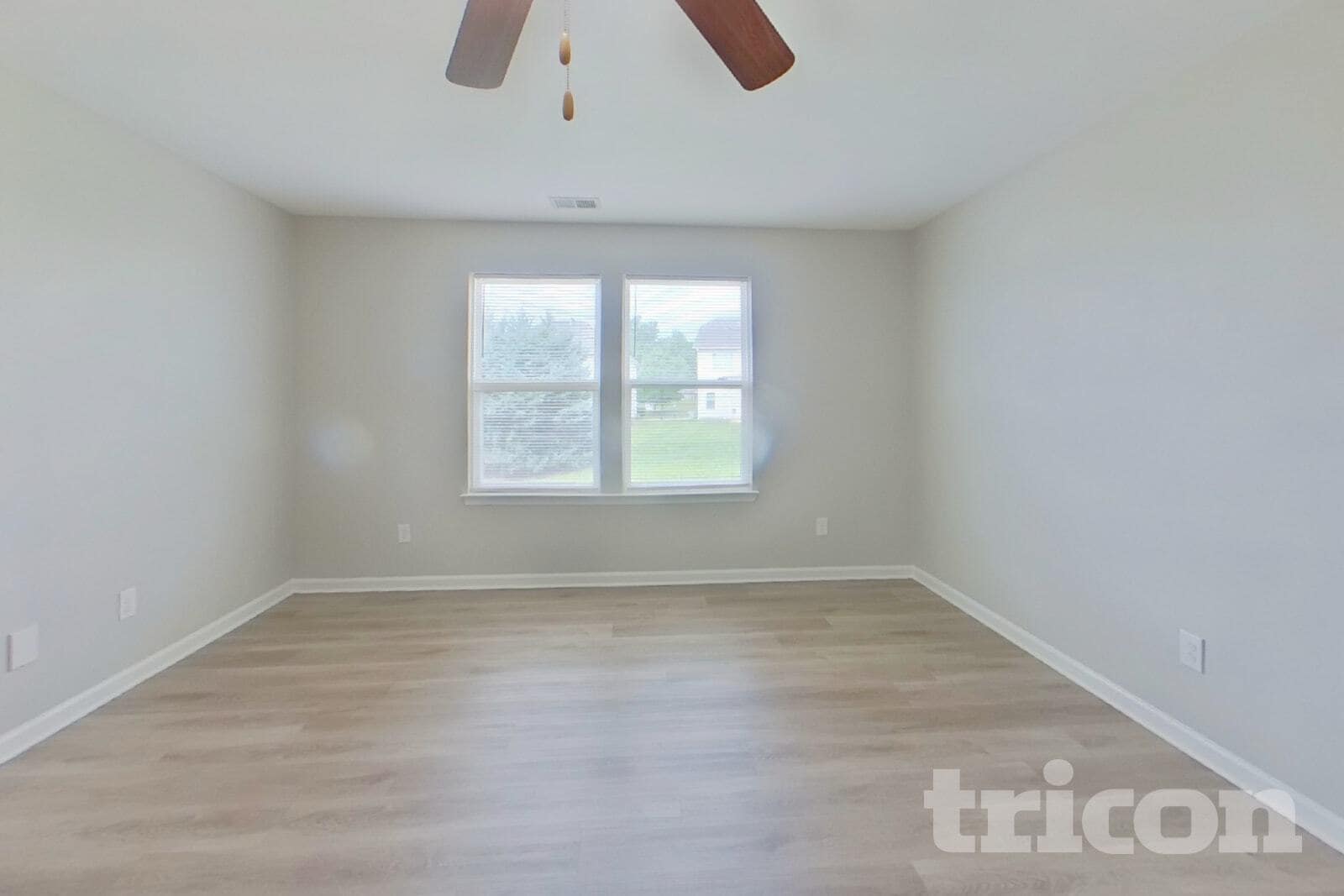Building Photo - 6909 Barefoot Forest Dr