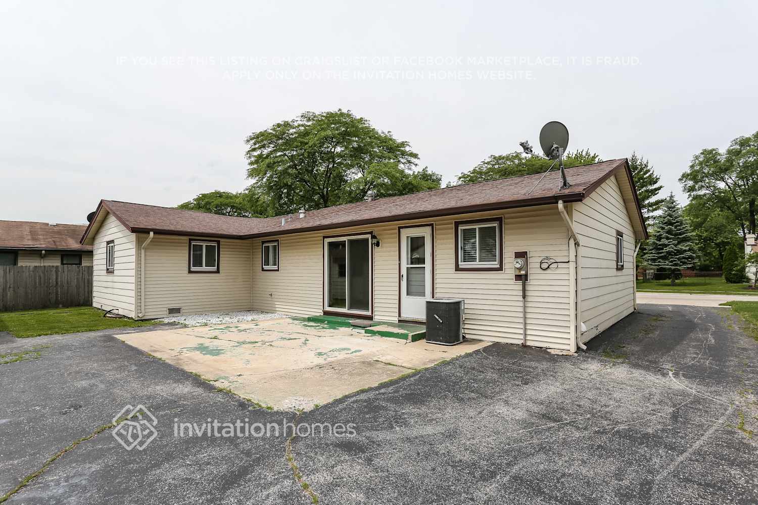 Building Photo - 137 Shadywood Ln