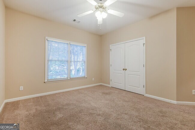 Building Photo - 1763 Macy Ln