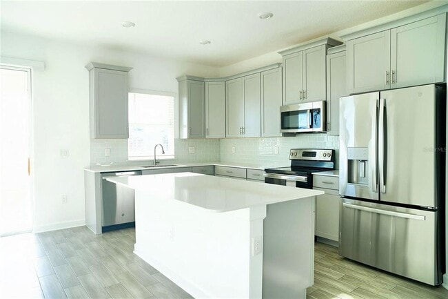 Building Photo - 3048 Ella Wy