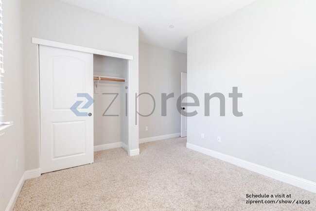 Building Photo - 4195 Aplicella Ct