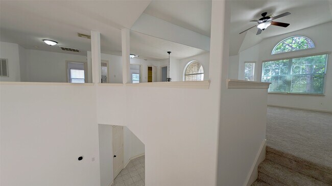 Building Photo - 16522 Pinon Vista Dr