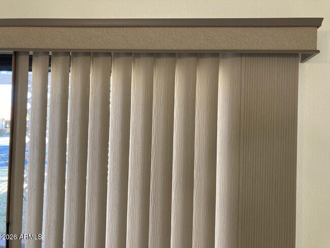 Building Photo - 12 Leisure World