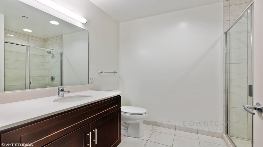 Building Photo - 1460 N Halsted St