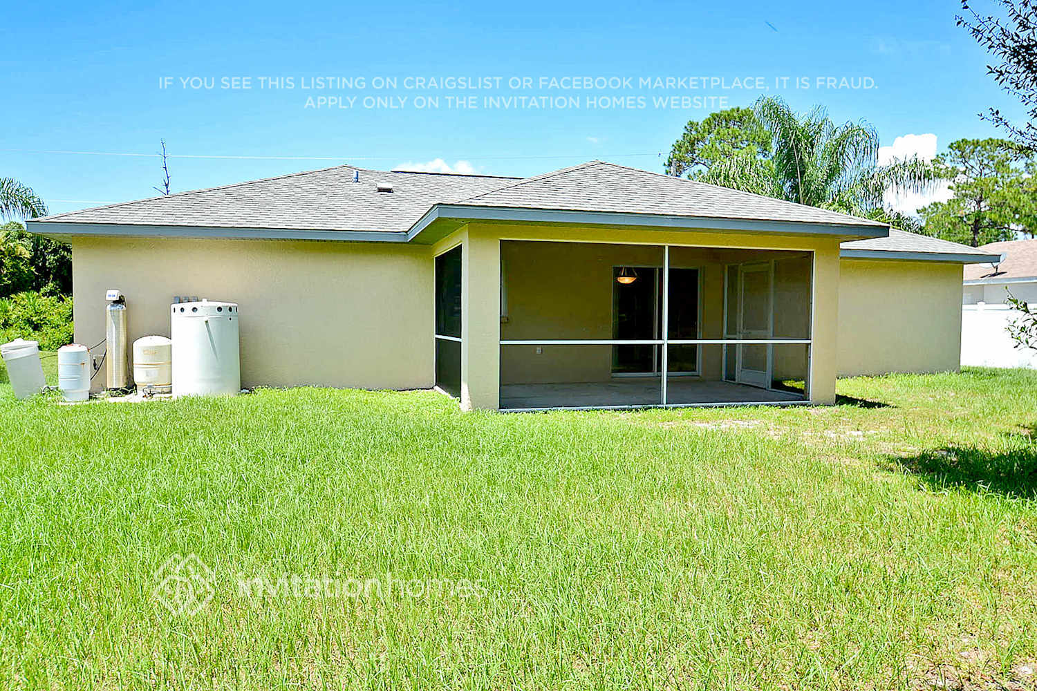 Building Photo - 2350 Mauve Terrace