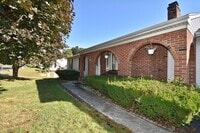 Building Photo - 67 Basil Rd