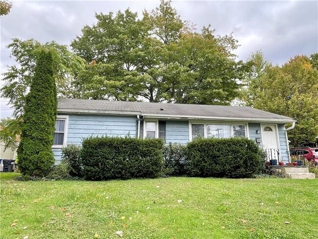 Building Photo - 454 Franklin St