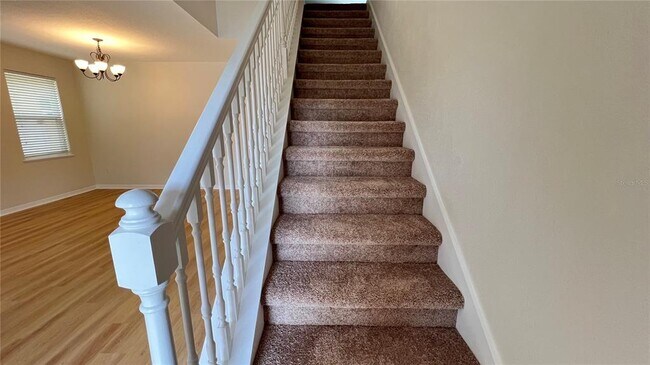 Building Photo - 16048 Yelloweyed Dr