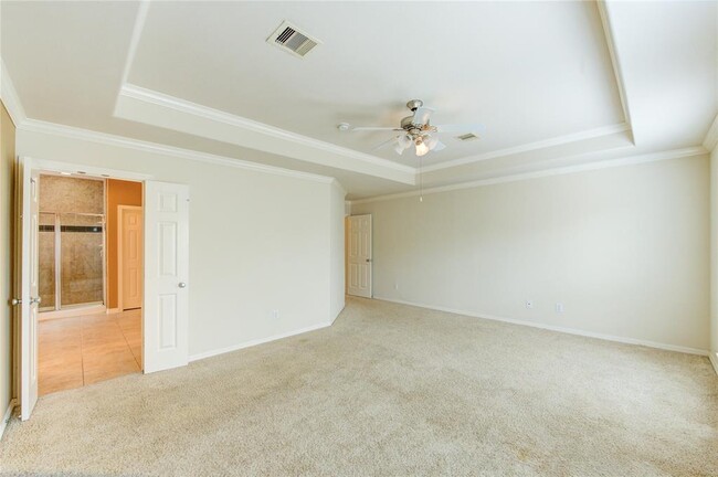 Building Photo - 13310 Olive Trail