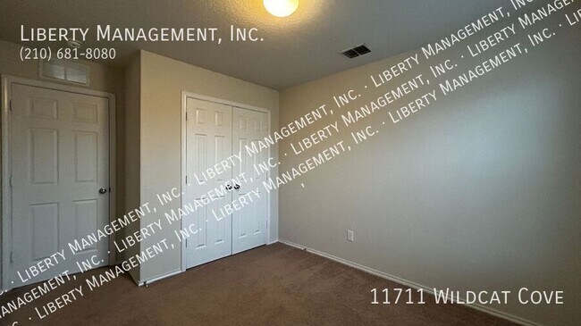 Building Photo - 11711 Wildcat Cove