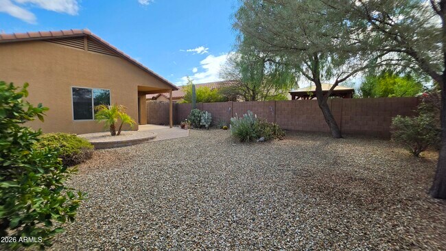Building Photo - 40458 W Hayden Dr