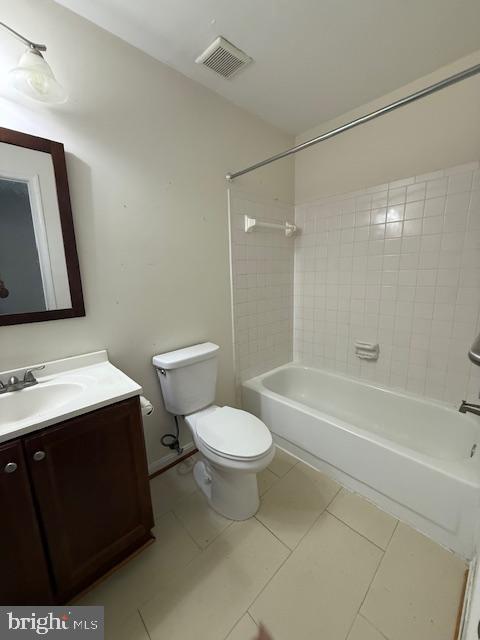 Building Photo - 17929 Milroy Dr