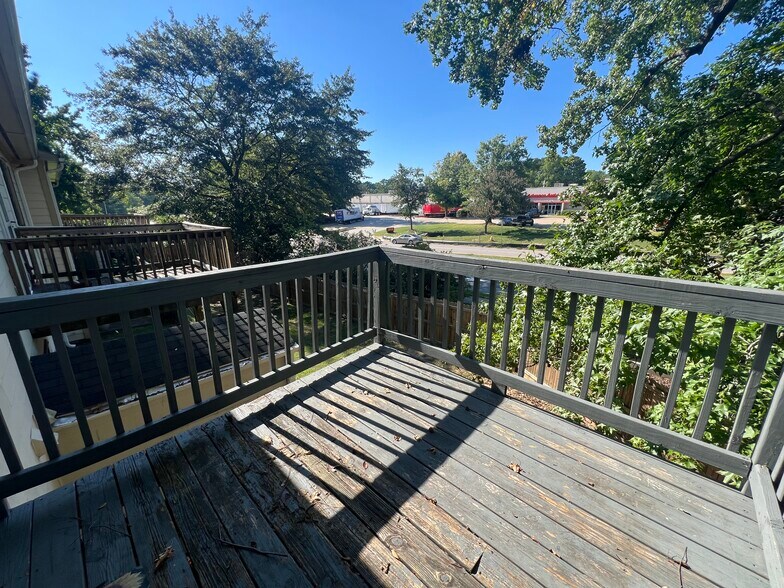 Building Photo - 2622 Brafferton Ct