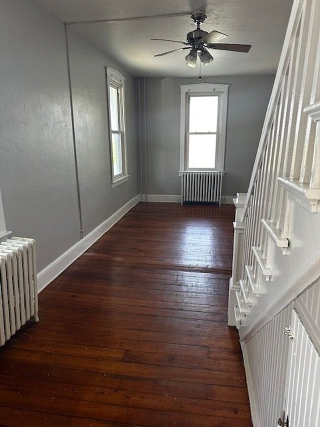Building Photo - 1 bedroom home with loft in  Manheim Township