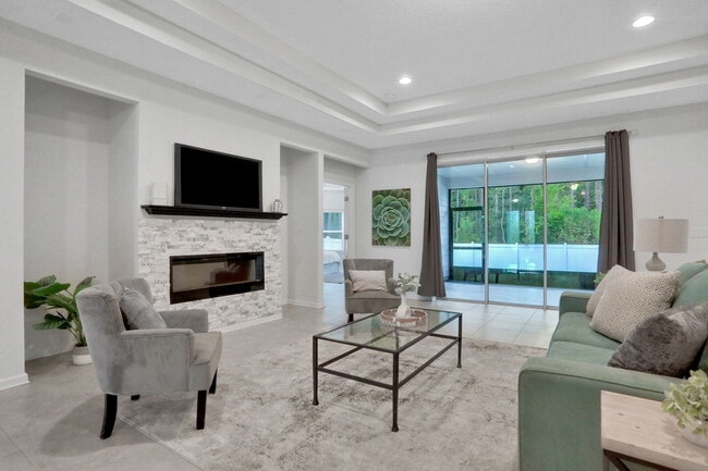 Building Photo - 944 Laurel Valley Dr